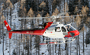 Heli Linth AG - Photo und Copyright by Nicola Erpen