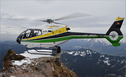 Heli Gotthard AG (SH AG) - Photo und Copyright by Stefan Bucheli - REGA