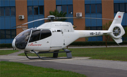 Eliticino SA (SH AG) - Photo und Copyright by Bruno Siegfried