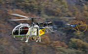 Heli TV SA - Photo und Copyright by Bruno Siegfried