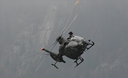 Swiss Air Force - Photo und Copyright by Nick Dpp