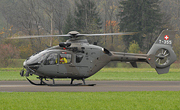 Swiss Air Force - Photo und Copyright by Nick Dpp