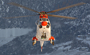 Heliswiss International AG - Photo und Copyright by Nick Dpp