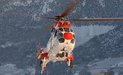 Heliswiss International AG - Photo und Copyright by Nick Dpp