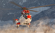 Heliswiss International AG - Photo und Copyright by Nick Dpp