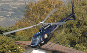 Heli Alps SA - Photo und Copyright by Nick Dpp