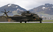 German Army - Photo und Copyright by Bruno Siegfried