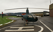 Helistar SA - Photo und Copyright by Bruno Siegfried