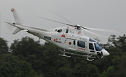 Helops - Photo und Copyright by Nick Dpp