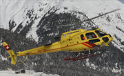 Heli Bernina AG - Photo und Copyright by Roland Bsser