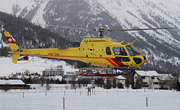 Heli Bernina AG - Photo und Copyright by Thomas Schmid