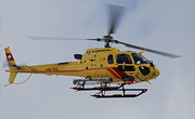 Heli Bernina AG - Photo und Copyright by Thomas Schmid