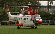 Heliswiss International AG - Photo und Copyright by Bruno Siegfried