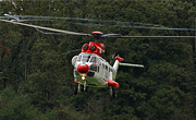 Heliswiss International AG - Photo und Copyright by Bruno Siegfried