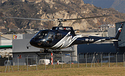 Heli Alps SA - Photo und Copyright by Nick Dpp