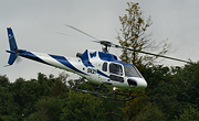 Butterfly Helicopters - Photo und Copyright by Bruno Siegfried