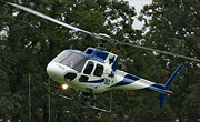 Butterfly Helicopters - Photo und Copyright by Bruno Siegfried