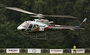 Lagor Air - Photo und Copyright by Bruno Siegfried