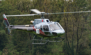 Lagor Air - Photo und Copyright by Bruno Siegfried