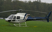 Privat - Photo und Copyright by Bruno Siegfried