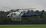 Privat - Photo und Copyright by Nick Dpp