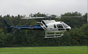 Privat - Photo und Copyright by Nick Dpp