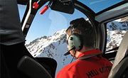 Heli Gotthard AG (SH AG) - Photo und Copyright by  HeliWeb