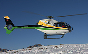 Heli Gotthard AG (SH AG) - Photo und Copyright by  HeliWeb