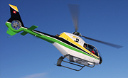 Heli Gotthard AG (SH AG) - Photo und Copyright by  HeliWeb