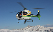 Heli Gotthard AG (SH AG) - Photo und Copyright by  HeliWeb