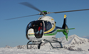 Heli Gotthard AG (SH AG) - Photo und Copyright by  HeliWeb