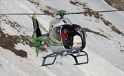 Heli Gotthard AG (SH AG) - Photo und Copyright by  HeliWeb