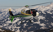 Heli Gotthard AG (SH AG) - Photo und Copyright by  HeliWeb