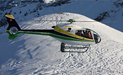 Heli Gotthard AG (SH AG) - Photo und Copyright by  HeliWeb