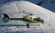 Heli Gotthard AG (SH AG) - Photo und Copyright by  HeliWeb