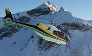 Heli Gotthard AG (SH AG) - Photo und Copyright by  HeliWeb