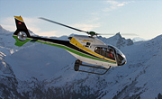 Heli Gotthard AG (SH AG) - Photo und Copyright by  HeliWeb