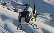 Heli Gotthard AG (SH AG) - Photo und Copyright by  HeliWeb