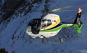 Heli Gotthard AG (SH AG) - Photo und Copyright by  HeliWeb