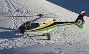 Heli Gotthard AG (SH AG) - Photo und Copyright by  HeliWeb