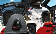 Heli Gotthard AG (SH AG) - Photo und Copyright by  HeliWeb