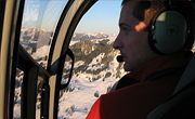 Heli Gotthard AG (SH AG) - Photo und Copyright by  HeliWeb