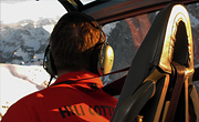 Heli Gotthard AG (SH AG) - Photo und Copyright by  HeliWeb