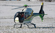 Heli Gotthard AG (SH AG) - Photo und Copyright by  HeliWeb