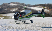 Heli Gotthard AG (SH AG) - Photo und Copyright by  HeliWeb