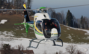 Heli Gotthard AG (SH AG) - Photo und Copyright by  HeliWeb