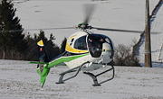 Heli Gotthard AG (SH AG) - Photo und Copyright by  HeliWeb