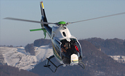 Heli Gotthard AG (SH AG) - Photo und Copyright by  HeliWeb