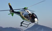 Heli Gotthard AG (SH AG) - Photo und Copyright by  HeliWeb