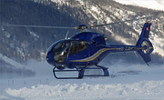 Heli Linth AG - Photo und Copyright by Nick Dpp